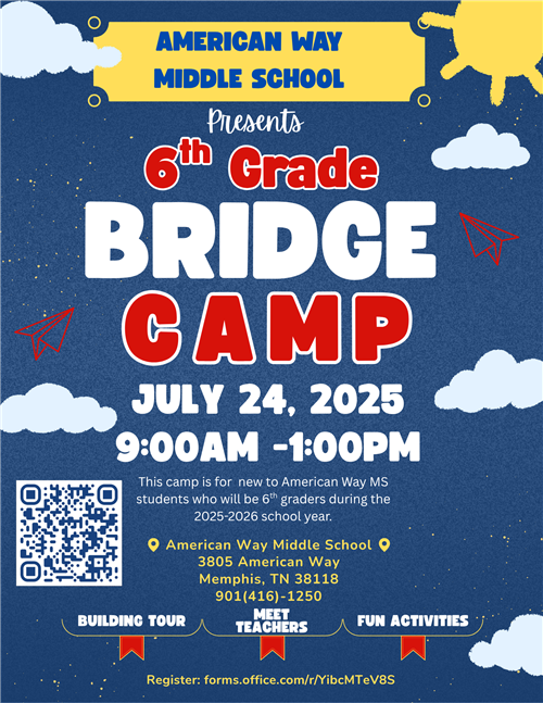 Bridge Camp